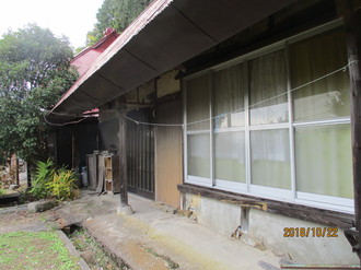 20181024124442.JPG