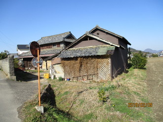 201986162713.JPG