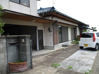 201987134340.JPG