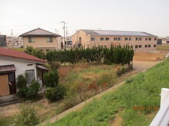 20191030155435.JPG