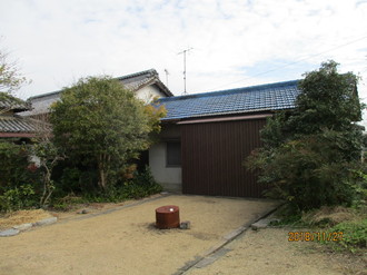 2019112885442.JPG