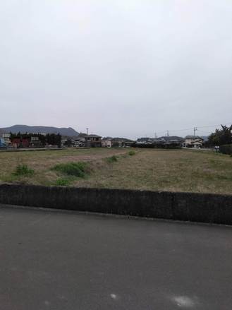 202041114423.jpg