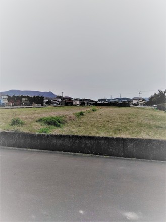 20204112657.jpg